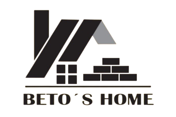 betoshome.com